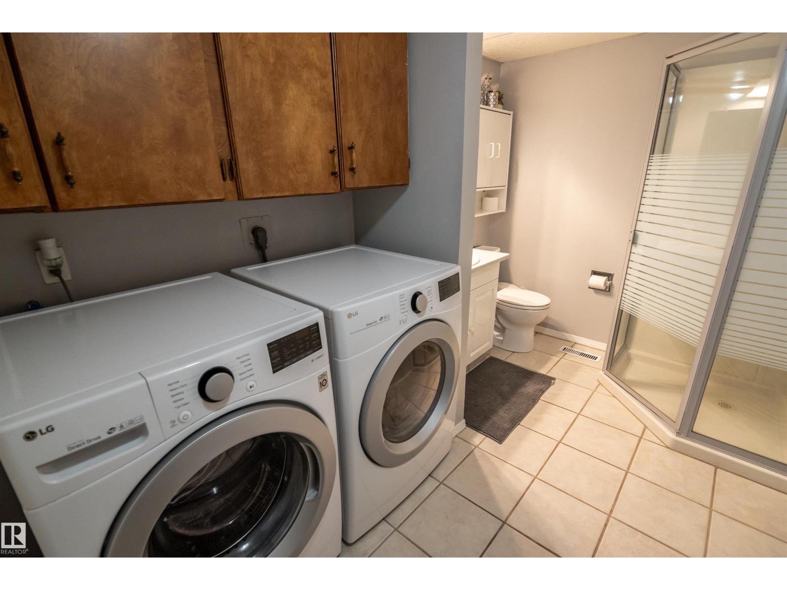 18 Mathias Av, Spruce Grove, Alberta  T7X 2S2 - Photo 33 - E4481198