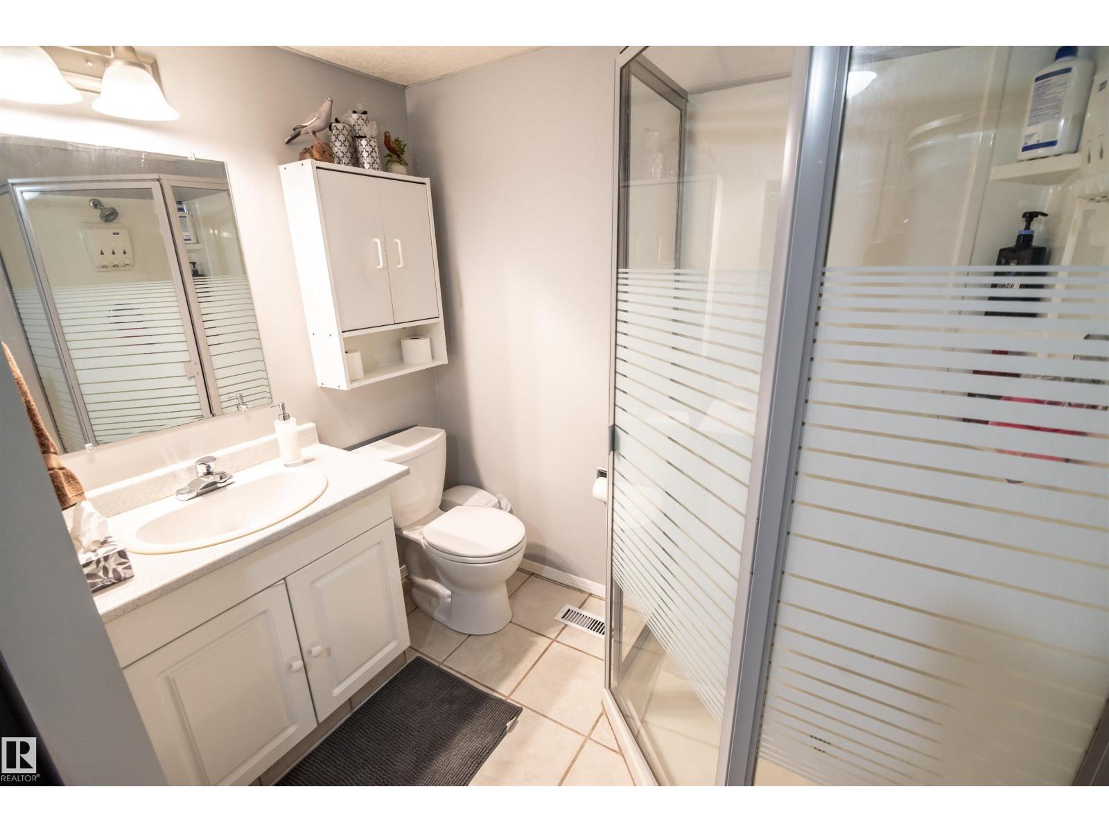 18 Mathias Av, Spruce Grove, Alberta  T7X 2S2 - Photo 34 - E4481198