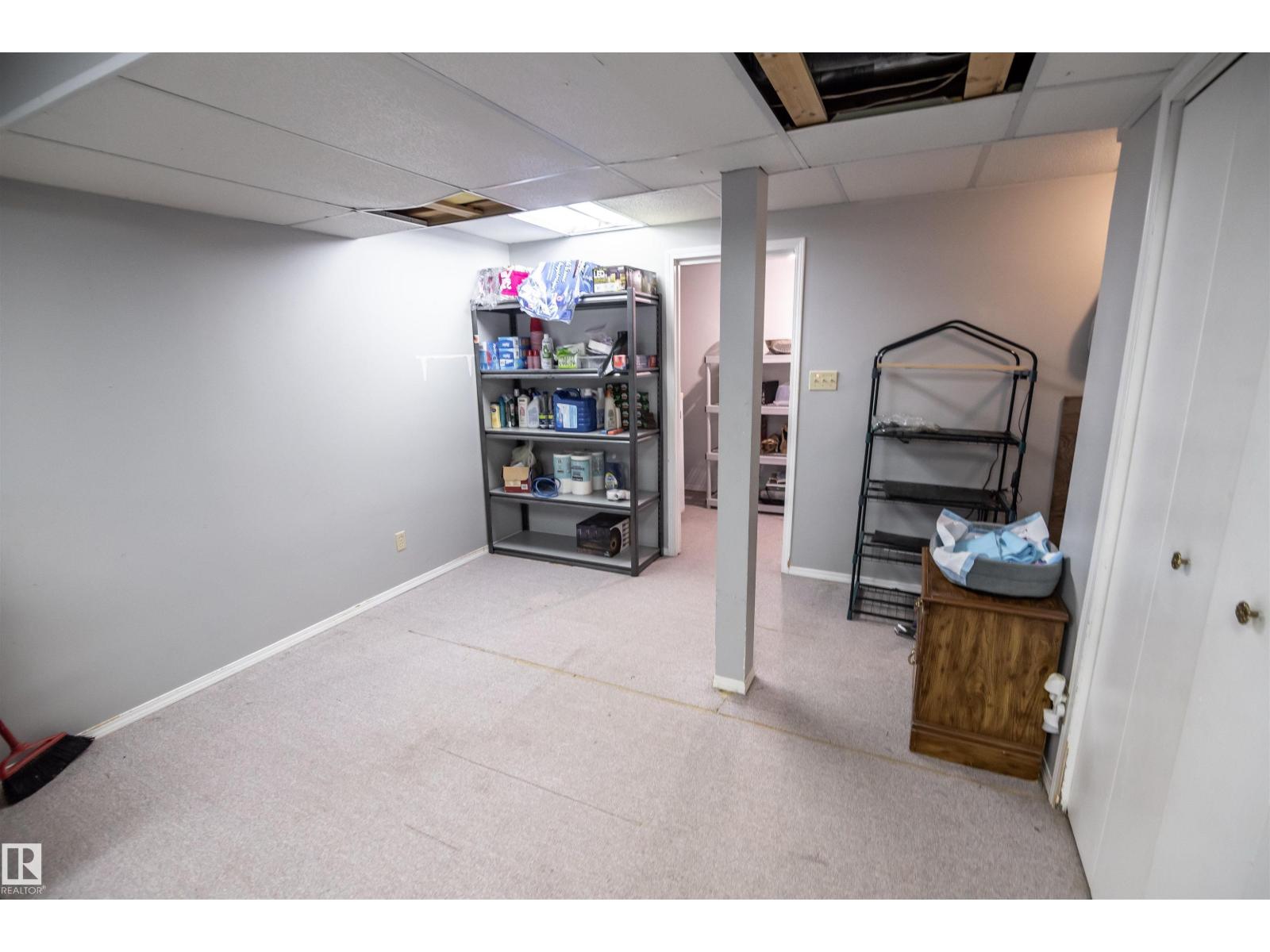 18 Mathias Av, Spruce Grove, Alberta  T7X 2S2 - Photo 37 - E4481198