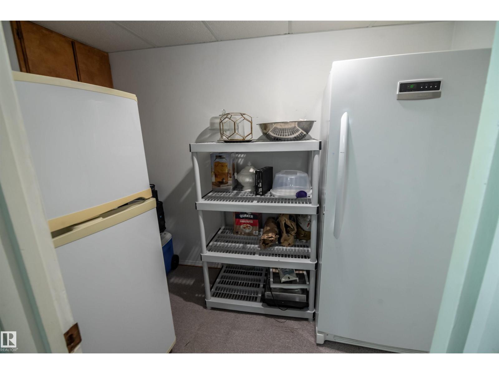 18 Mathias Av, Spruce Grove, Alberta  T7X 2S2 - Photo 38 - E4481198