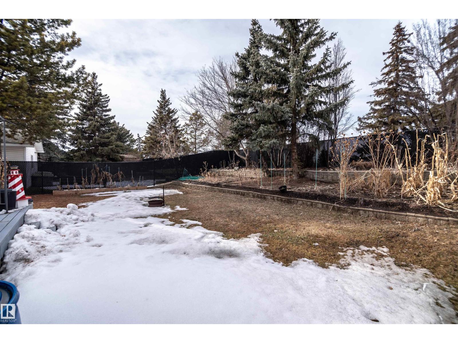 18 Mathias Av, Spruce Grove, Alberta  T7X 2S2 - Photo 40 - E4481198