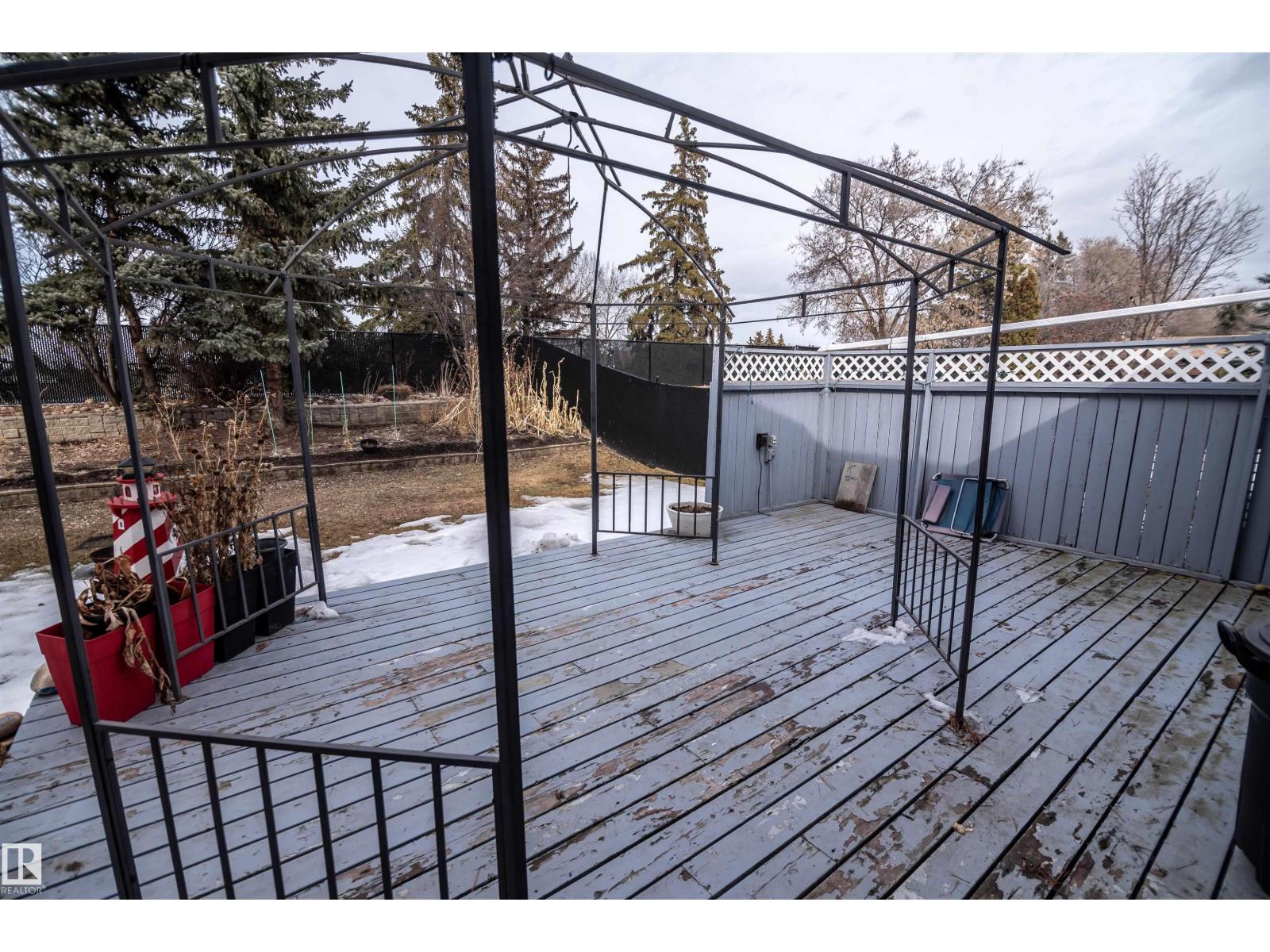 18 Mathias Av, Spruce Grove, Alberta  T7X 2S2 - Photo 44 - E4481198