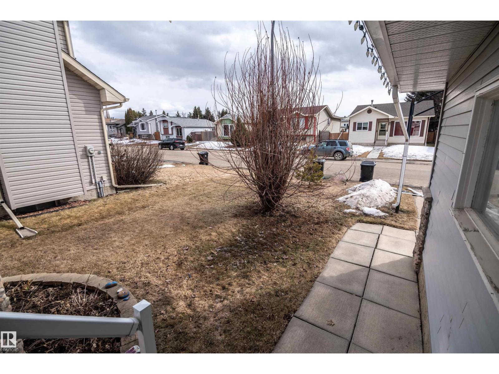 18 Mathias Av, Spruce Grove, Alberta  T7X 2S2 - Photo 52 - E4481198