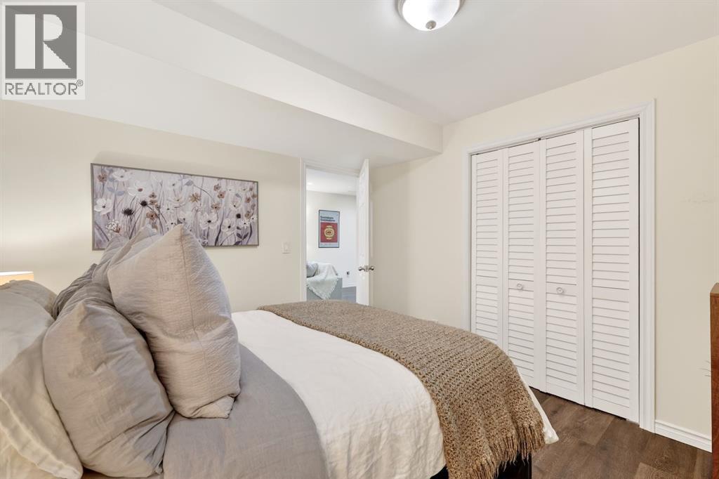 63 Amiens Crescent SW, Calgary, Alberta  T2T 6E9 - Photo 42 - A2299964