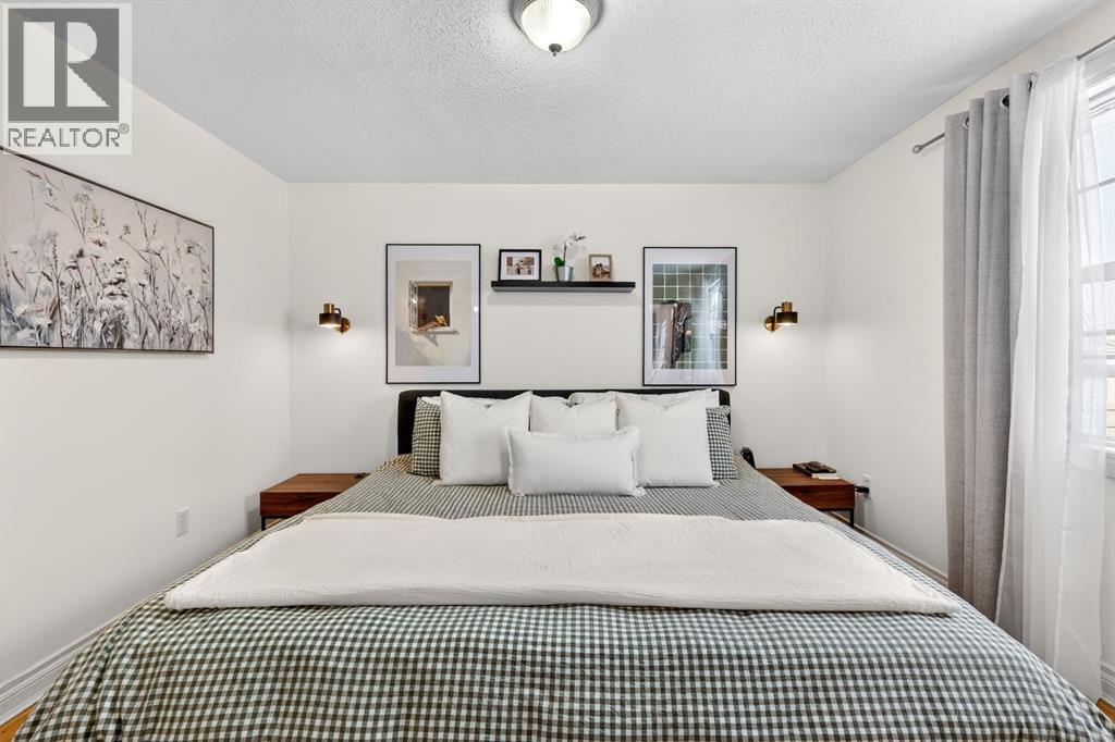 63 Amiens Crescent SW, Calgary, Alberta  T2T 6E9 - Photo 27 - A2299964