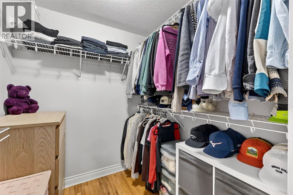 63 Amiens Crescent SW, Calgary, Alberta  T2T 6E9 - Photo 31 - A2299964