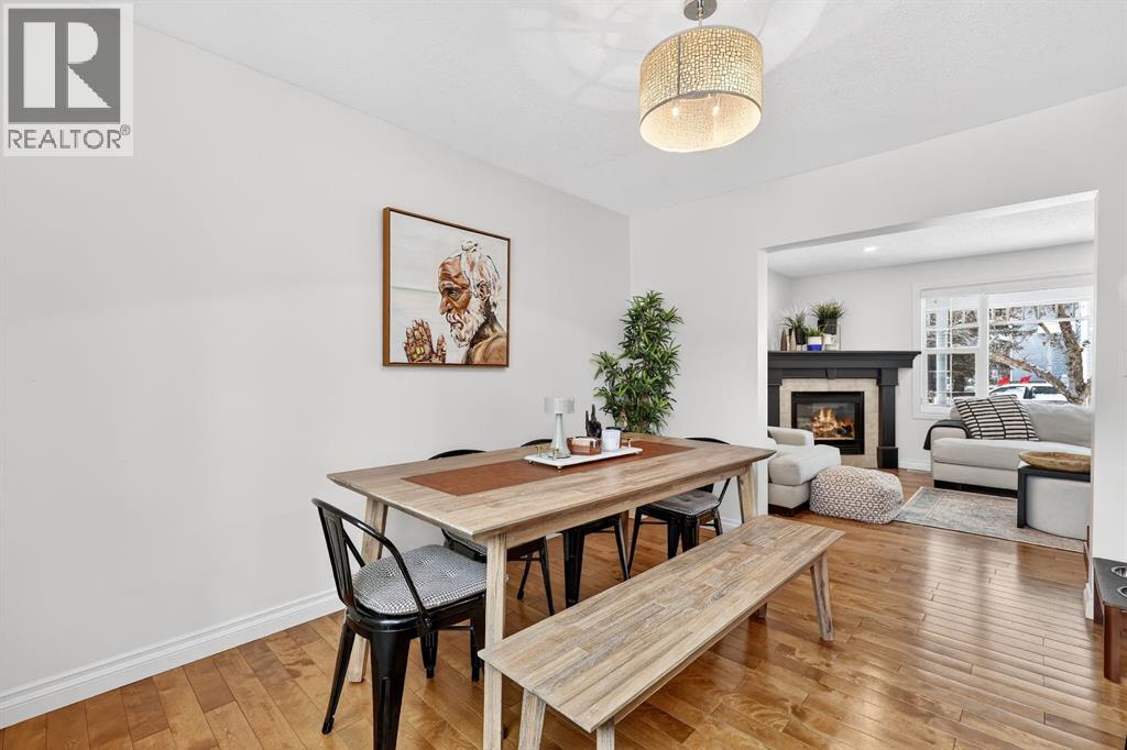 63 Amiens Crescent SW, Calgary, Alberta  T2T 6E9 - Photo 20 - A2299964