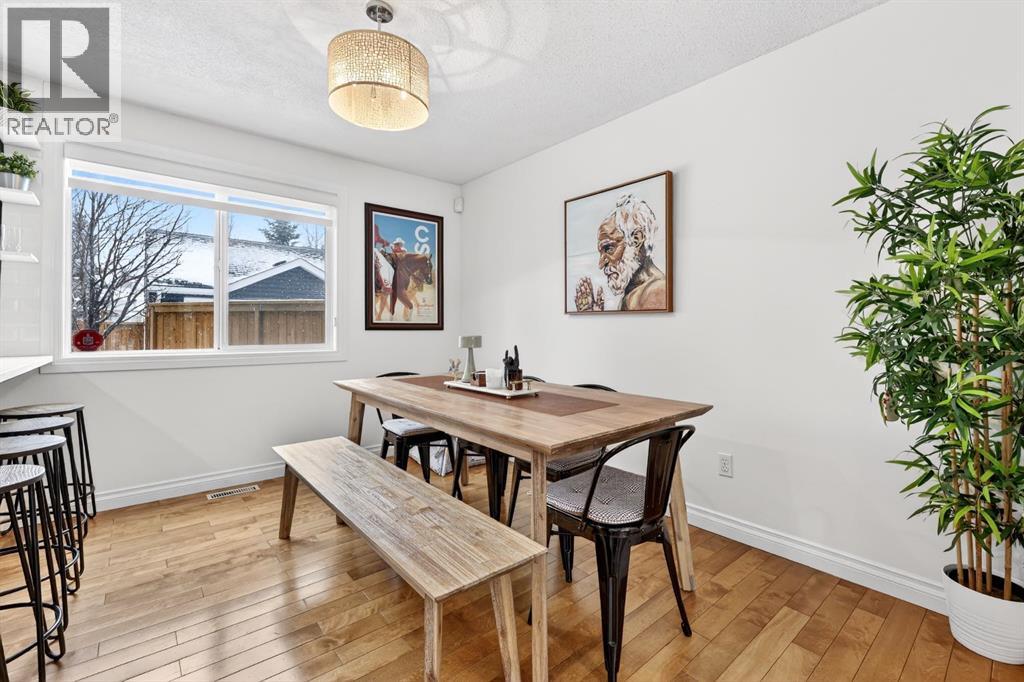 63 Amiens Crescent SW, Calgary, Alberta  T2T 6E9 - Photo 19 - A2299964