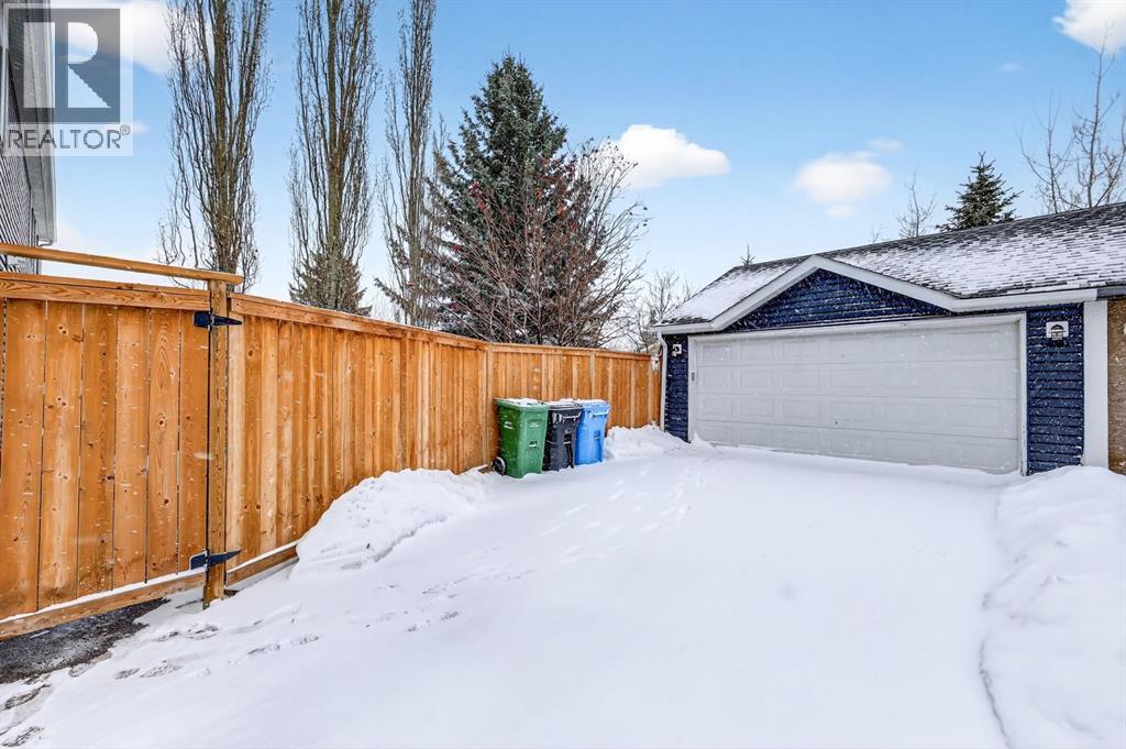 63 Amiens Crescent SW, Calgary, Alberta  T2T 6E9 - Photo 48 - A2299964