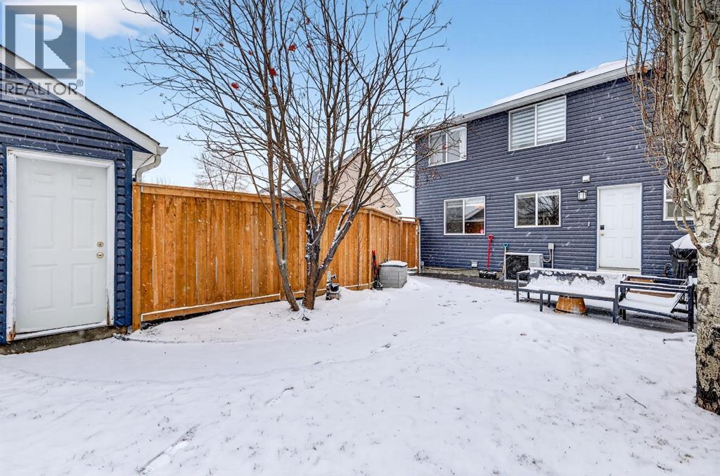 63 Amiens Crescent SW, Calgary, Alberta  T2T 6E9 - Photo 43 - A2299964