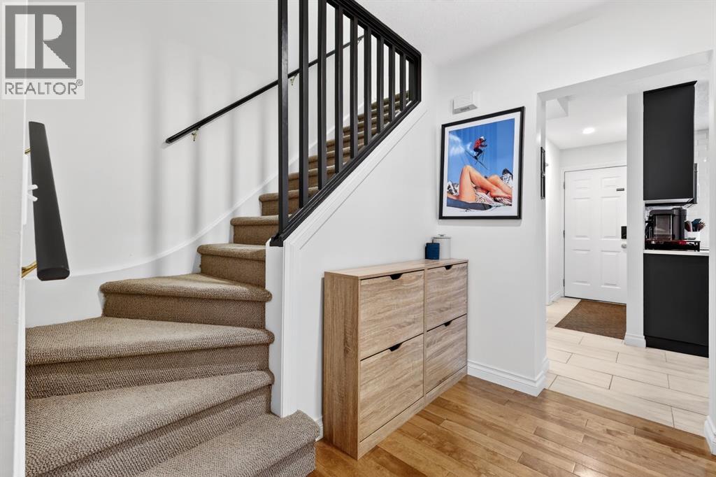 63 Amiens Crescent SW, Calgary, Alberta  T2T 6E9 - Photo 25 - A2299964