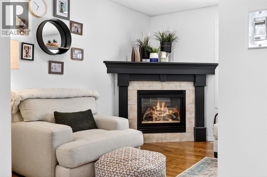 63 Amiens Crescent SW, Calgary, Alberta  T2T 6E9 - Photo 8 - A2299964