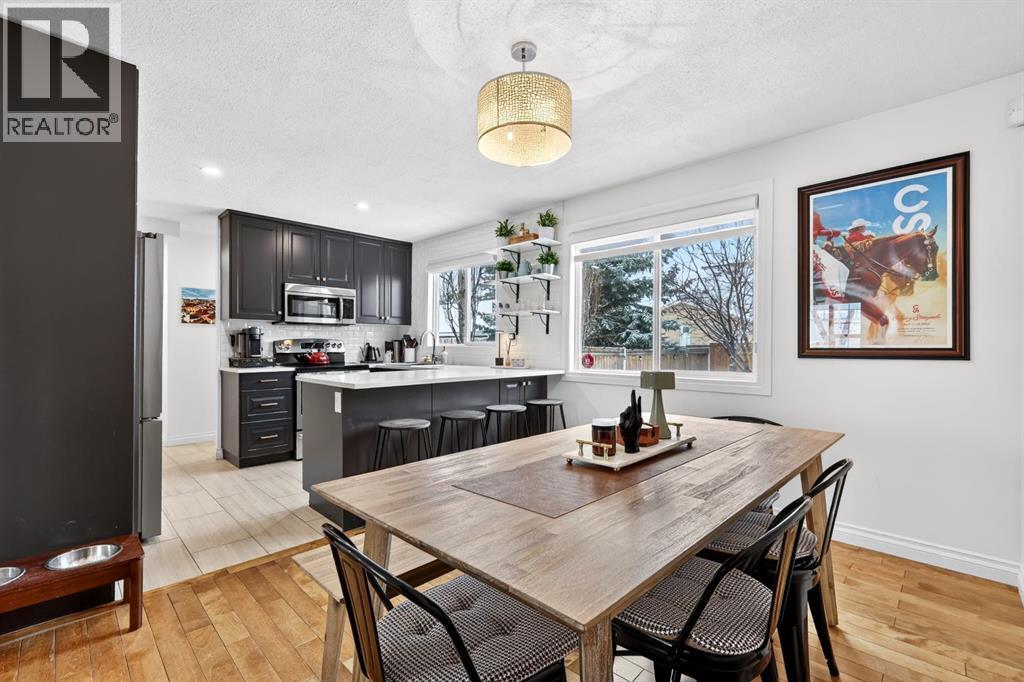 63 Amiens Crescent SW, Calgary, Alberta  T2T 6E9 - Photo 22 - A2299964