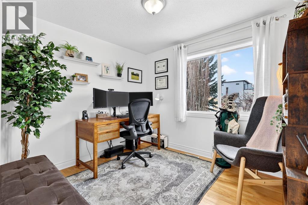 63 Amiens Crescent SW, Calgary, Alberta  T2T 6E9 - Photo 35 - A2299964