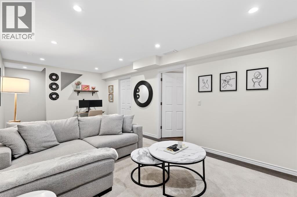 63 Amiens Crescent SW, Calgary, Alberta  T2T 6E9 - Photo 40 - A2299964