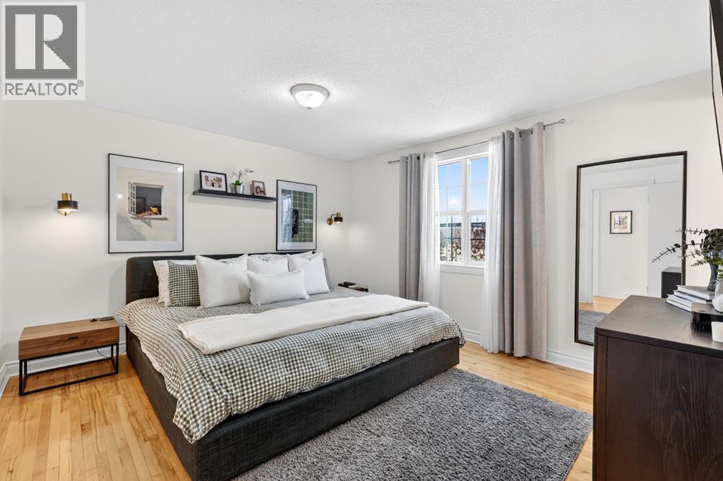 63 Amiens Crescent SW, Calgary, Alberta  T2T 6E9 - Photo 26 - A2299964