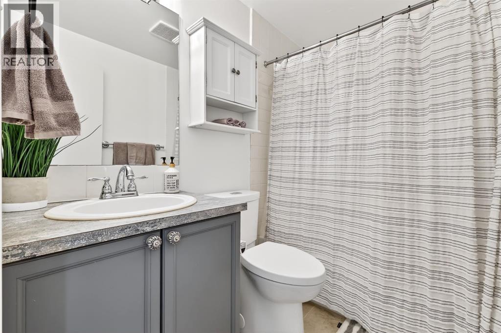 63 Amiens Crescent SW, Calgary, Alberta  T2T 6E9 - Photo 34 - A2299964