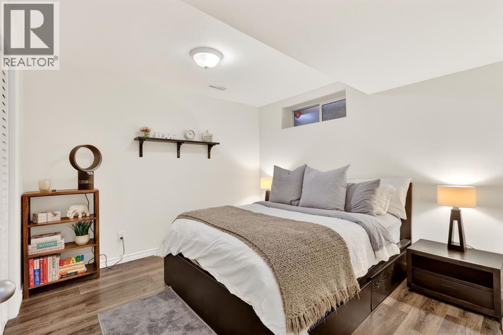 63 Amiens Crescent SW, Calgary, Alberta  T2T 6E9 - Photo 41 - A2299964