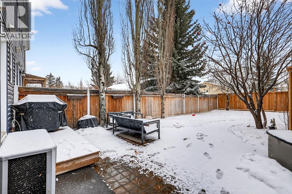 63 Amiens Crescent SW, Calgary, Alberta  T2T 6E9 - Photo 44 - A2299964