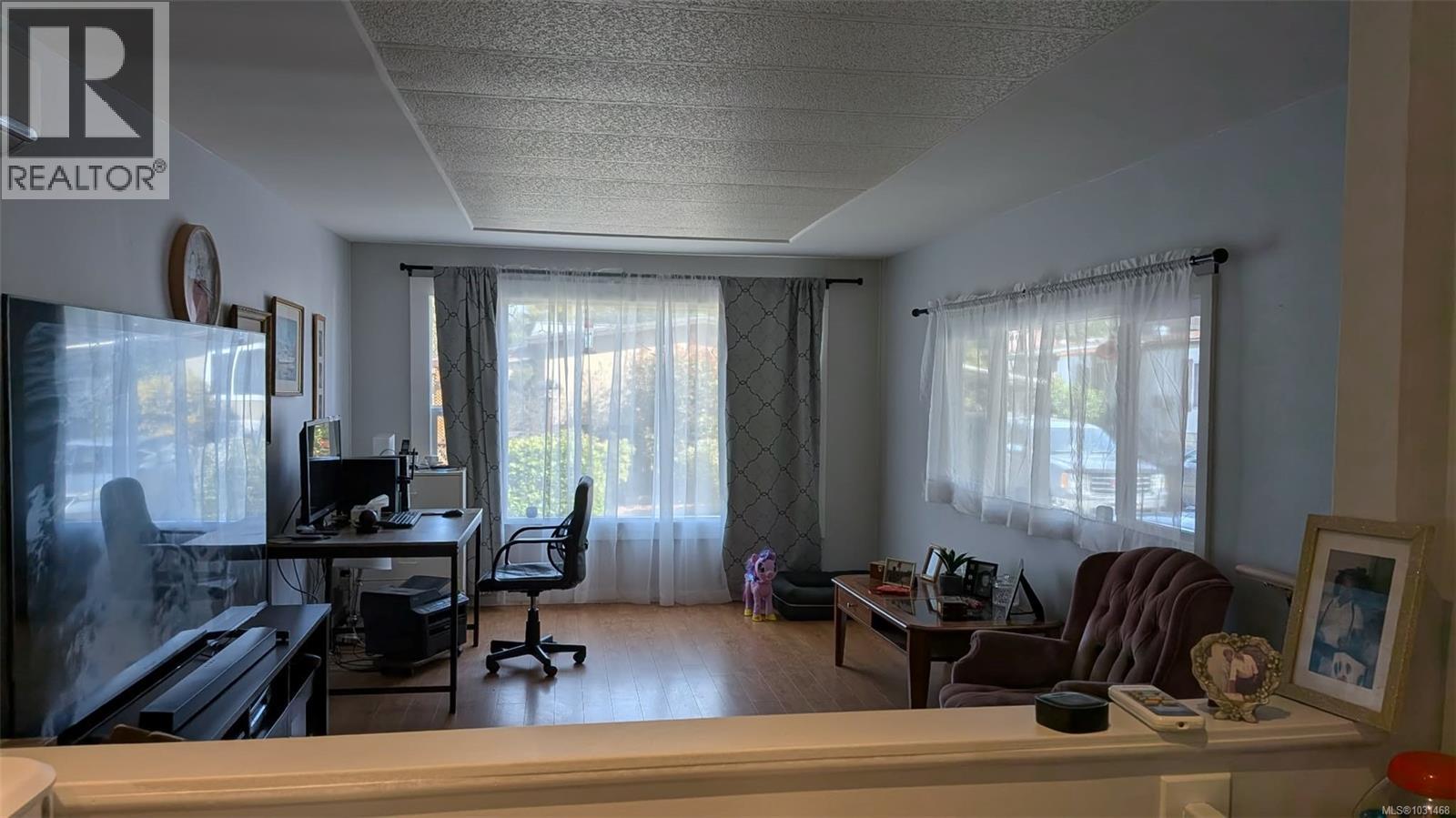 54 3497 Gibbins Rd, Duncan, British Columbia