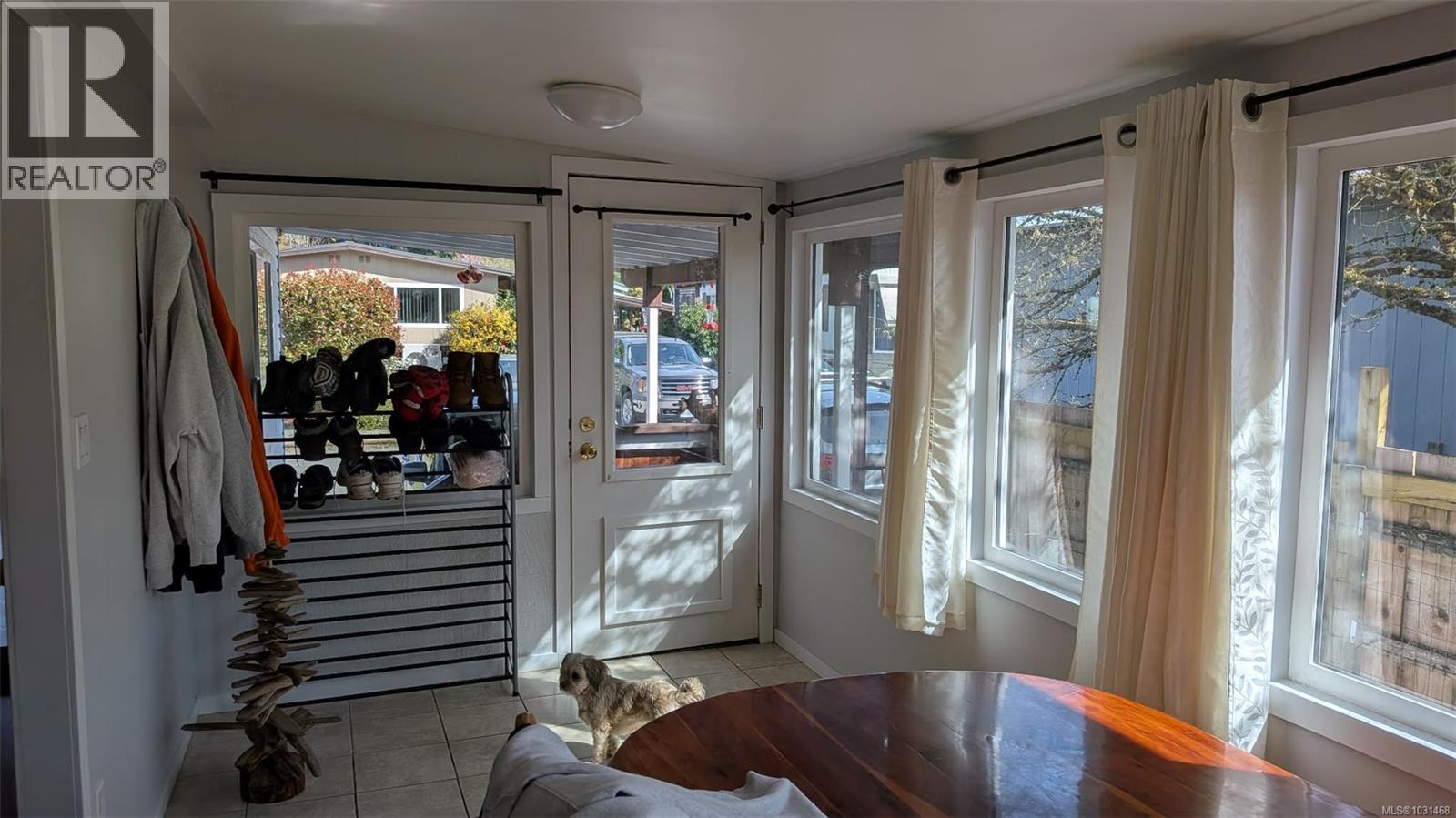 54 3497 Gibbins Rd, Duncan, British Columbia  V9L 6C9 - Photo 2 - 1031468