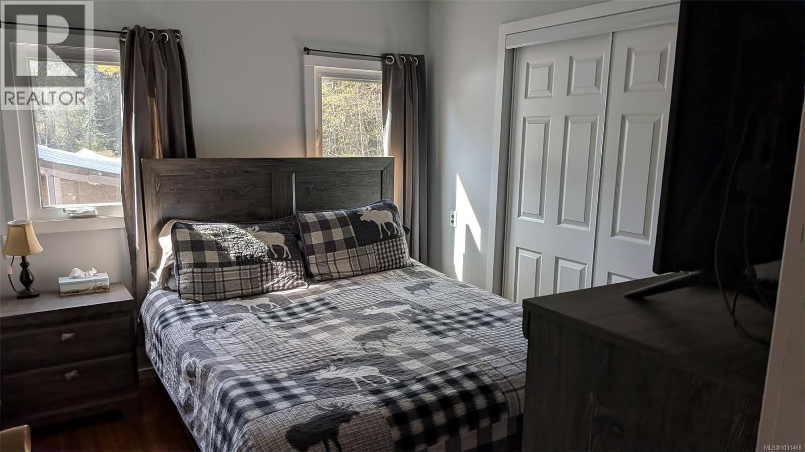 54 3497 Gibbins Rd, Duncan, British Columbia  V9L 6C9 - Photo 3 - 1031468