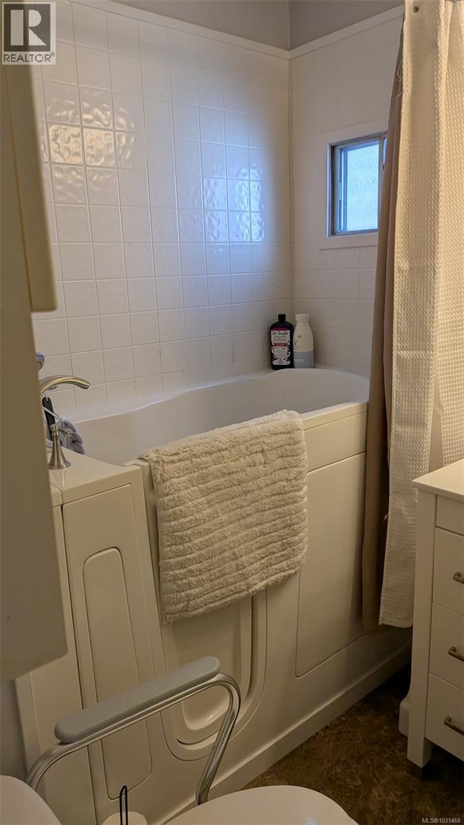 54 3497 Gibbins Rd, Duncan, British Columbia  V9L 6C9 - Photo 4 - 1031468