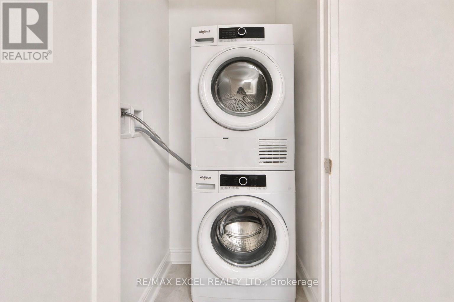 1801 - 18 Water Walk Drive, Markham, Ontario  L3R 6L5 - Photo 18 - N12973028