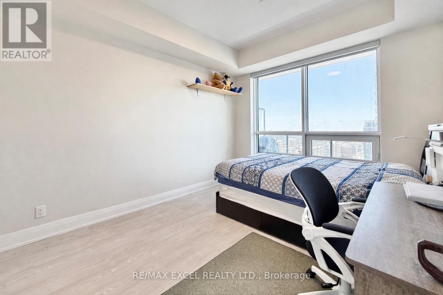 1801 - 18 Water Walk Drive, Markham, Ontario  L3R 6L5 - Photo 13 - N12973028