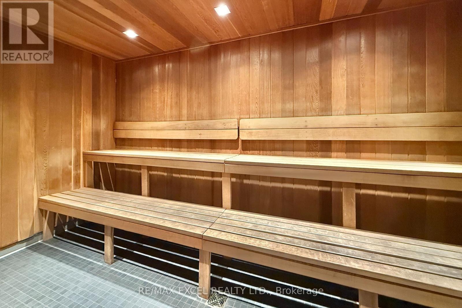 1801 - 18 Water Walk Drive, Markham, Ontario  L3R 6L5 - Photo 29 - N12973028