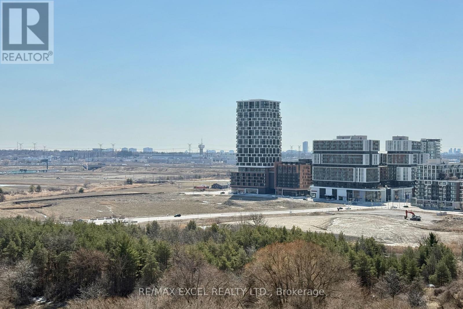 1801 - 18 Water Walk Drive, Markham, Ontario  L3R 6L5 - Photo 26 - N12973028