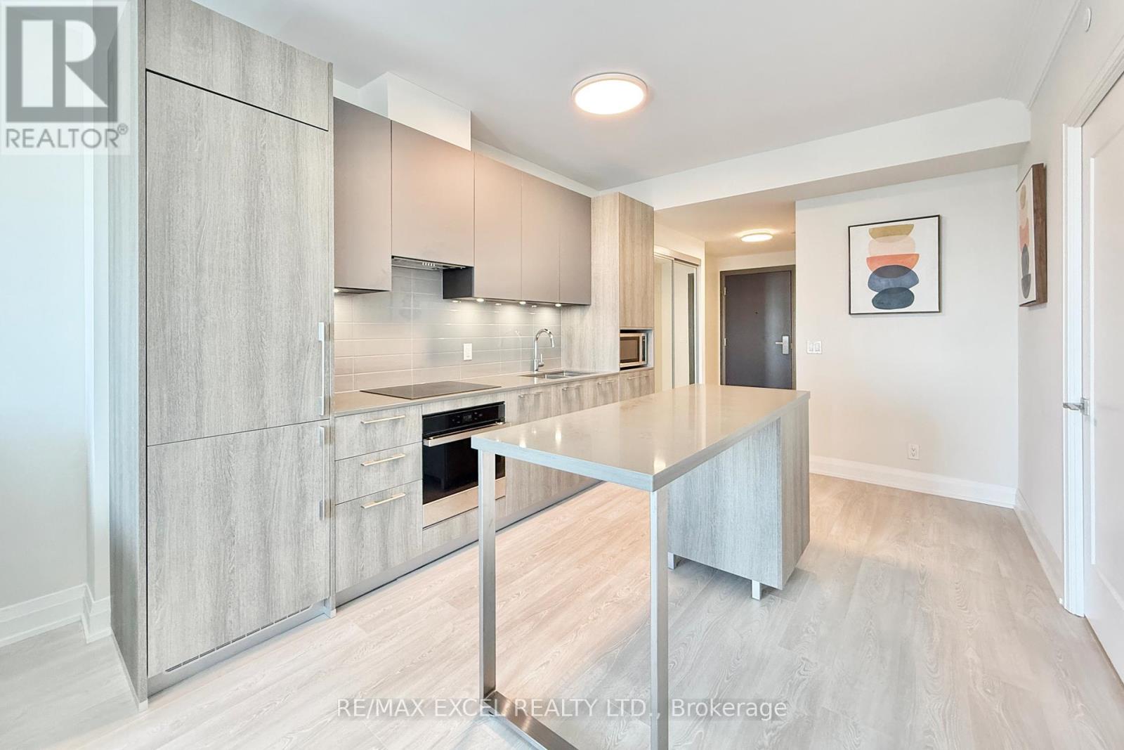 1801 - 18 Water Walk Drive, Markham, Ontario  L3R 6L5 - Photo 9 - N12973028