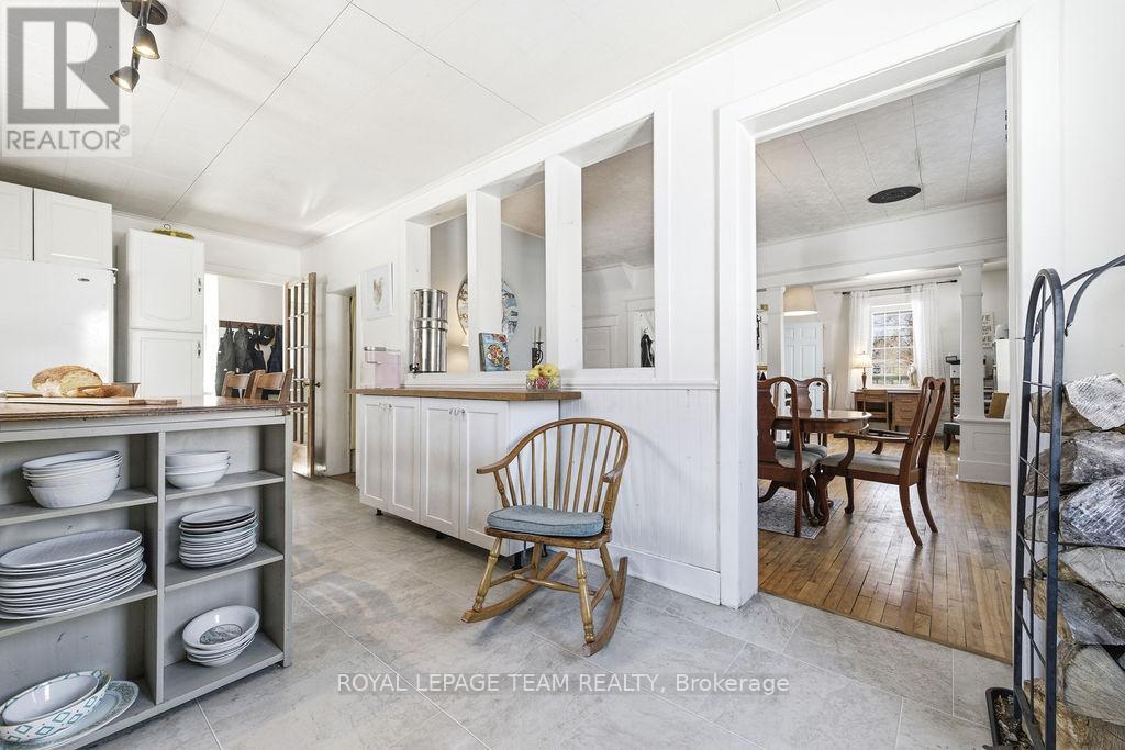 21 King Street, Killaloe, Ontario  K0J 2A0 - Photo 21 - X12796210