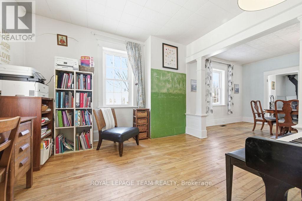 21 King Street, Killaloe, Ontario  K0J 2A0 - Photo 12 - X12796210