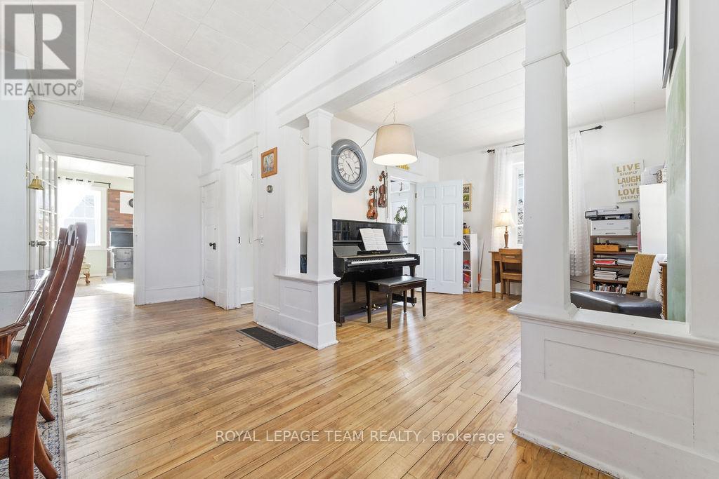 21 King Street, Killaloe, Ontario  K0J 2A0 - Photo 13 - X12796210