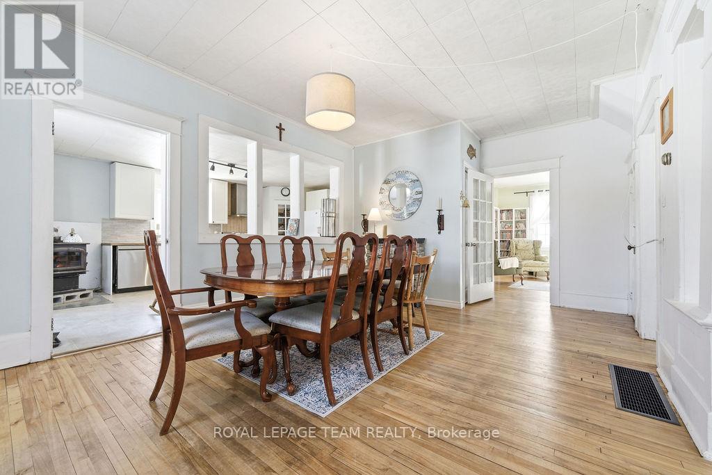 21 King Street, Killaloe, Ontario  K0J 2A0 - Photo 14 - X12796210