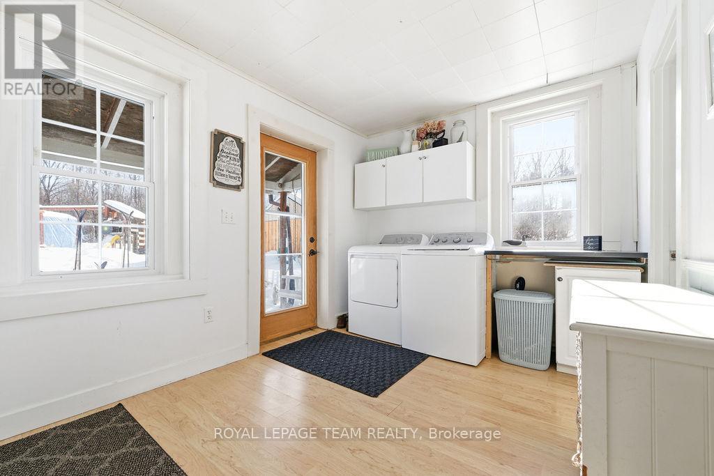 21 King Street, Killaloe, Ontario  K0J 2A0 - Photo 22 - X12796210