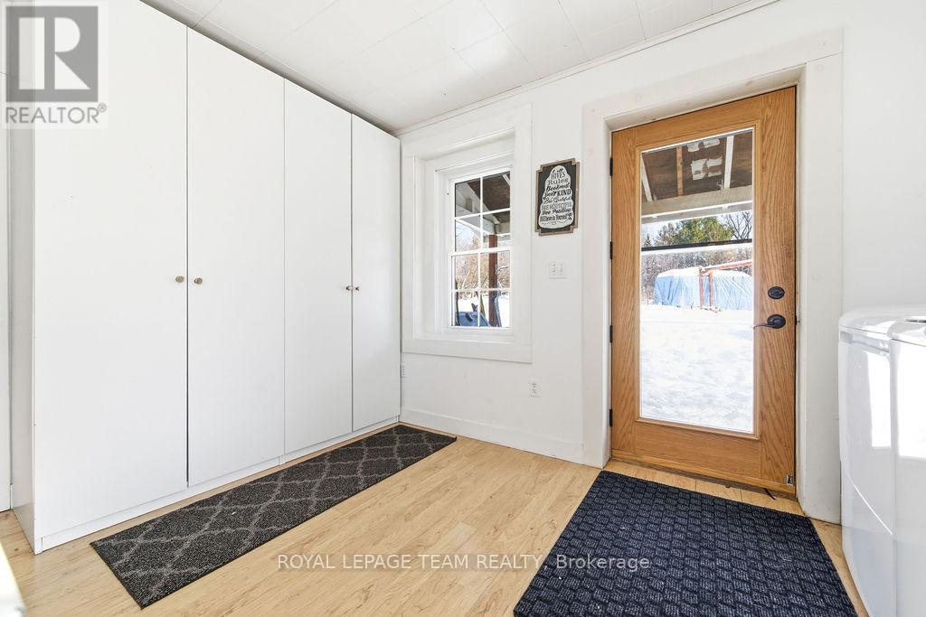 21 King Street, Killaloe, Ontario  K0J 2A0 - Photo 23 - X12796210