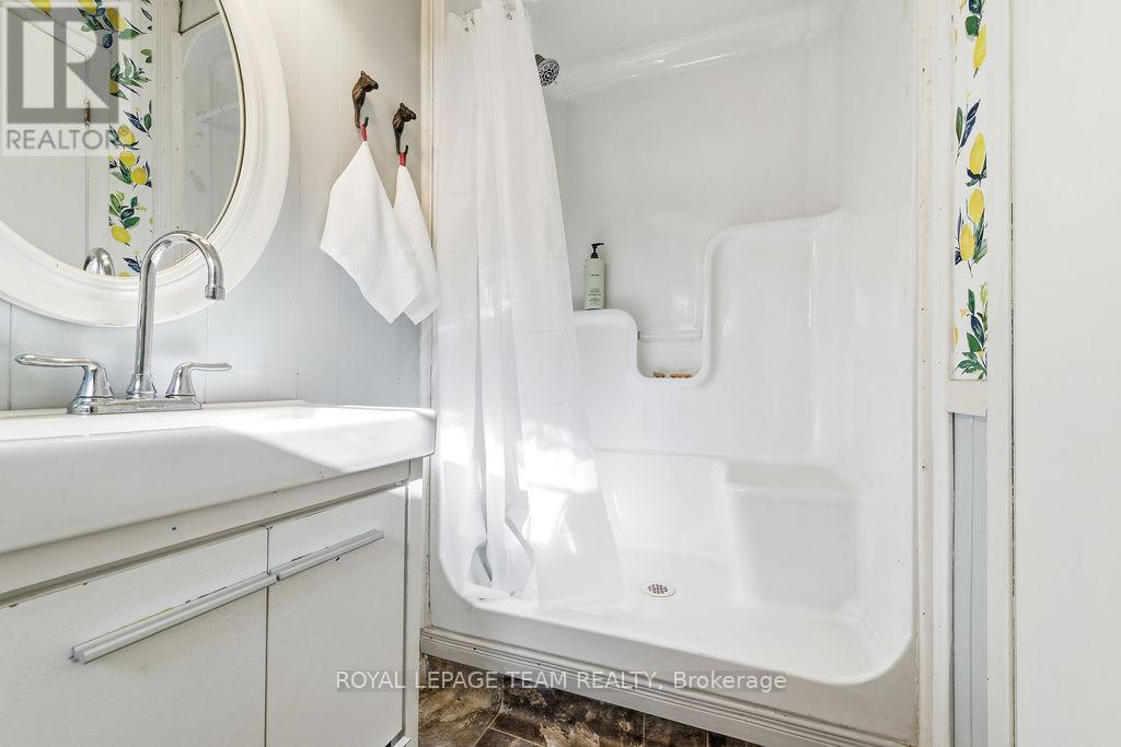 21 King Street, Killaloe, Ontario  K0J 2A0 - Photo 25 - X12796210