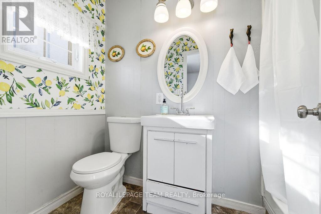 21 King Street, Killaloe, Ontario  K0J 2A0 - Photo 24 - X12796210