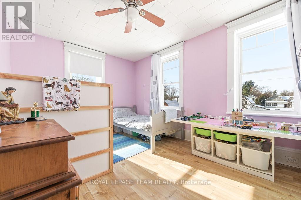 21 King Street, Killaloe, Ontario  K0J 2A0 - Photo 31 - X12796210