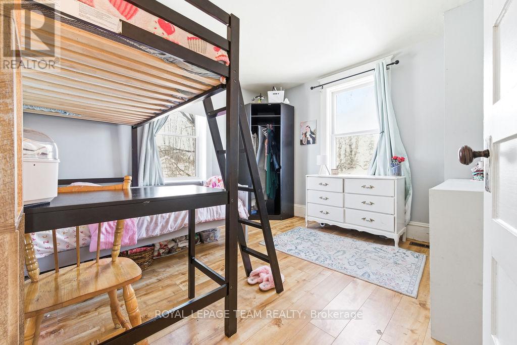 21 King Street, Killaloe, Ontario  K0J 2A0 - Photo 27 - X12796210