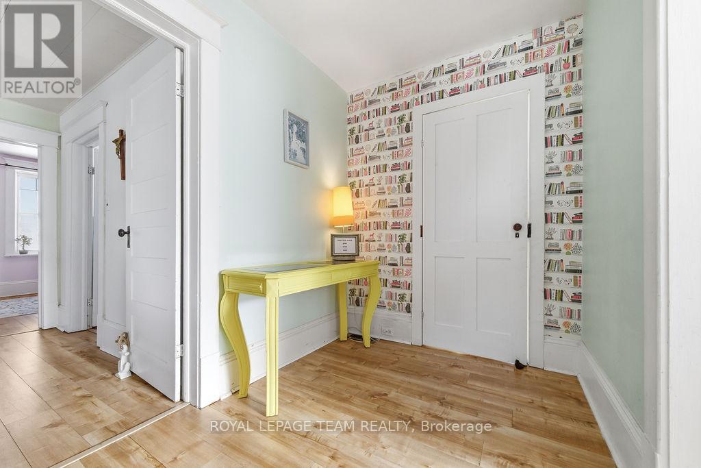 21 King Street, Killaloe, Ontario  K0J 2A0 - Photo 36 - X12796210