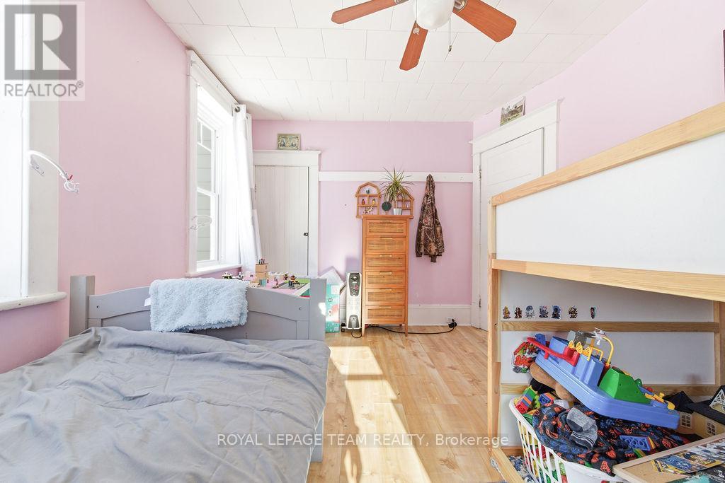 21 King Street, Killaloe, Ontario  K0J 2A0 - Photo 32 - X12796210