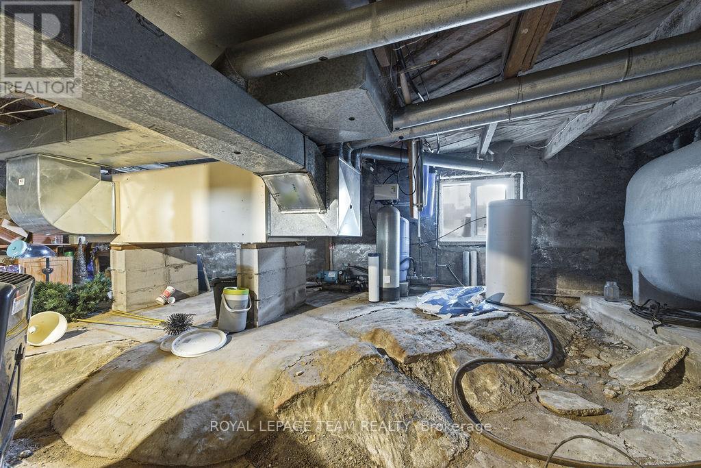 21 King Street, Killaloe, Ontario  K0J 2A0 - Photo 40 - X12796210