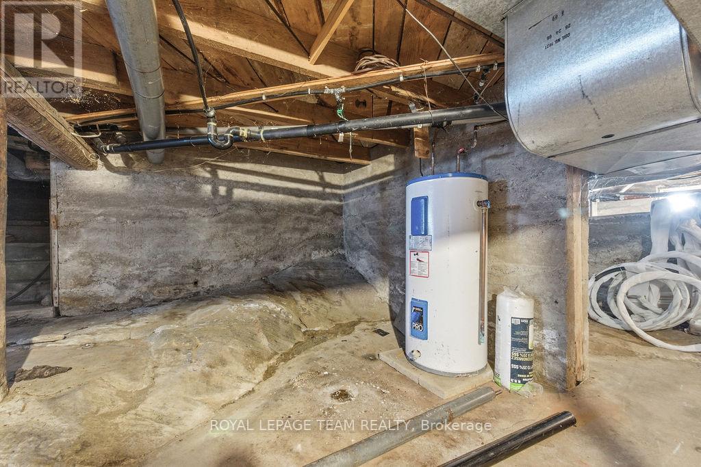 21 King Street, Killaloe, Ontario  K0J 2A0 - Photo 39 - X12796210