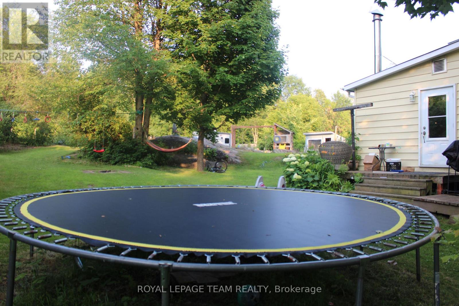 21 King Street, Killaloe, Ontario  K0J 2A0 - Photo 44 - X12796210