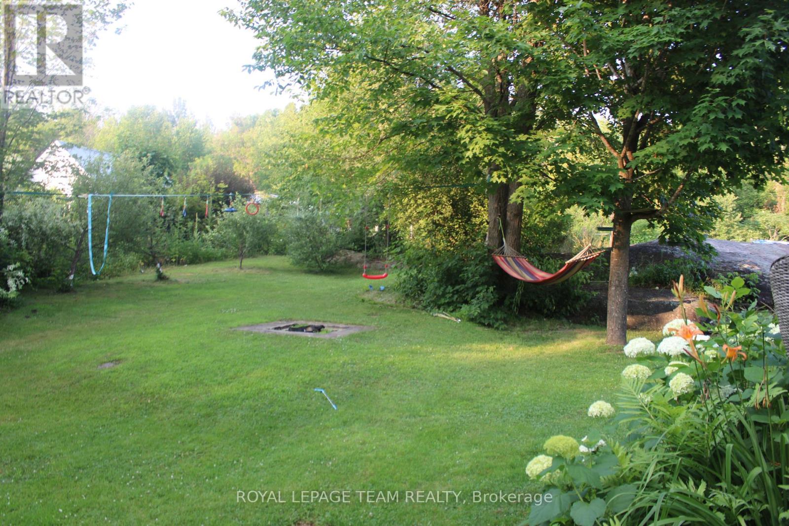 21 King Street, Killaloe, Ontario  K0J 2A0 - Photo 42 - X12796210