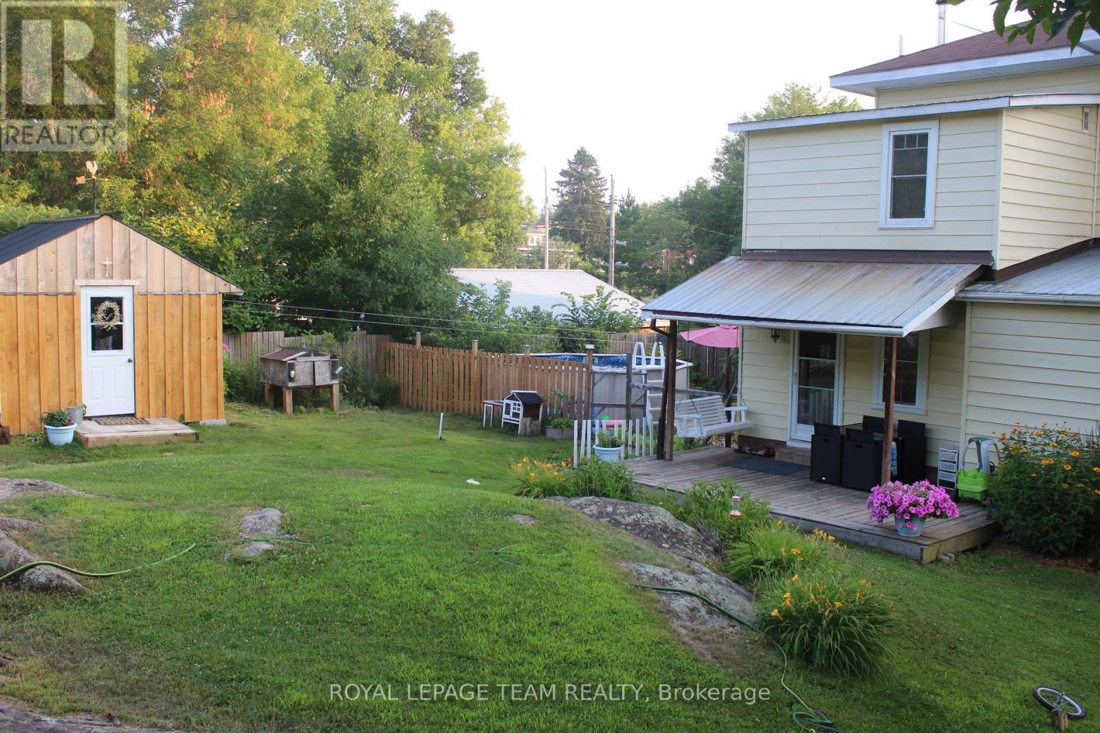 21 King Street, Killaloe, Ontario  K0J 2A0 - Photo 43 - X12796210