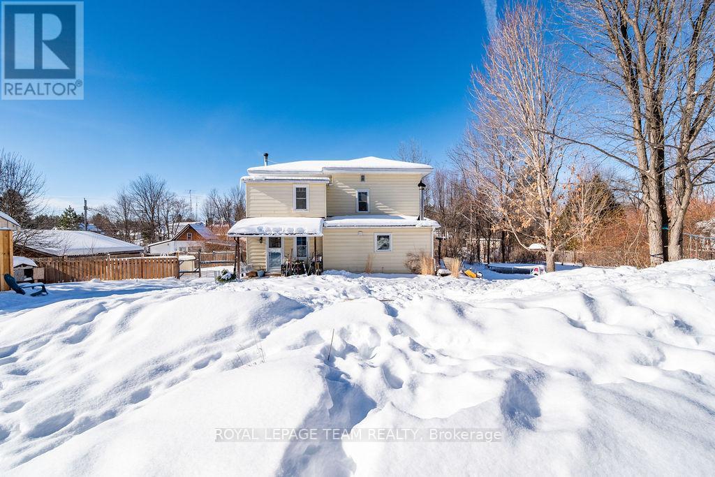 21 King Street, Killaloe, Ontario  K0J 2A0 - Photo 45 - X12796210